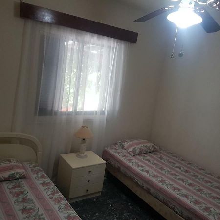 Sandy Beach Apartment 3 Voroklini Luaran gambar