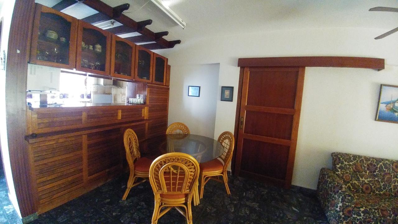 Sandy Beach Apartment 3 Voroklini Luaran gambar